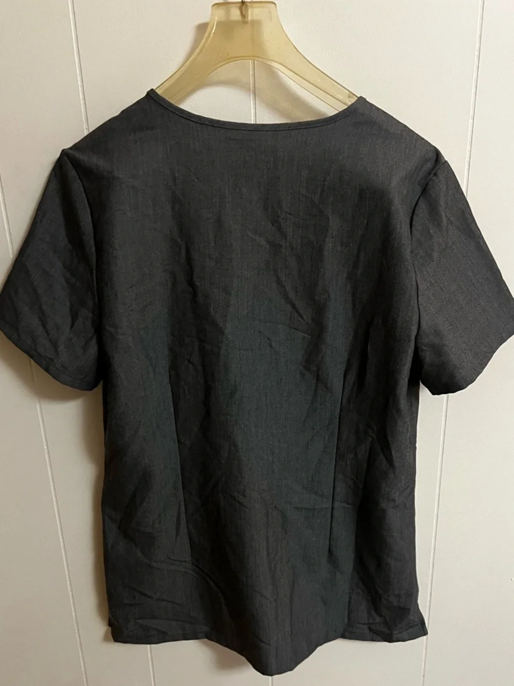 Figs Technical Collection Scrub Set - Picture 3 of 6